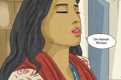 Chanting Mantras: Learn the Benefits & Step-By-Step Process