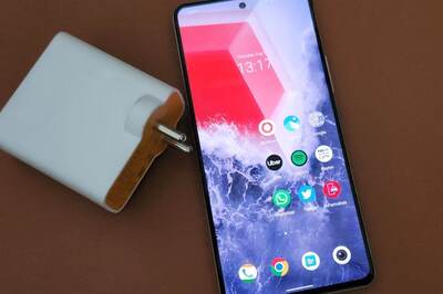 Common Mobile Chargers In India: Govt to Set Up Expert Groups to Explore New Changes