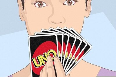 Your Complete Guide to Spicy UNO