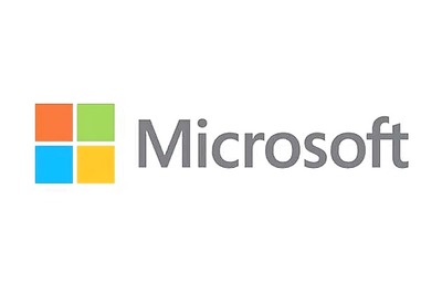Microsoft cuts down free online storage to 5 GB