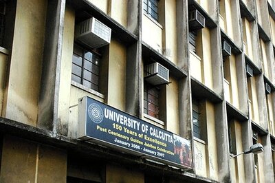 Calcutta University B.Com Part II Honours & General Exam Results Declared, Check Now