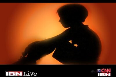 World Diabetes Day & Children's Day: Kids vulnerable too