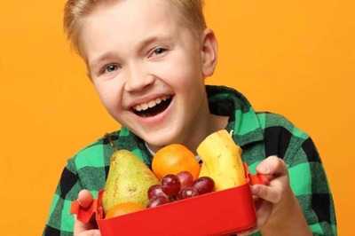 Is Your Kid Not Attentive Enough? Use These Tips to Improve Their Listening Skills