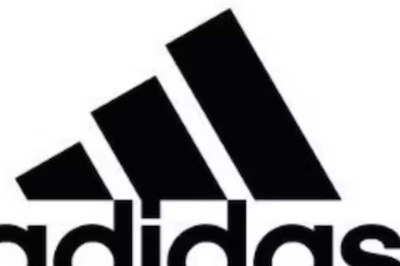 What Is The Hidden Meaning Behind Adidas Logo?
