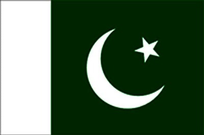 Rightwing alliance revived in Pakistan