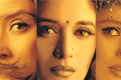 21 Years of Lajja: Why This Rajkumar Santoshi Film is More Relevant Than Ever