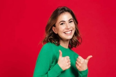 Uttar Pradesh BEd Joint Entrance Exam 2024 Registration Date Extended to March 31