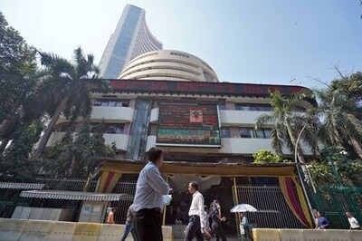 Nifty snaps six days of gains as metals, banks slip