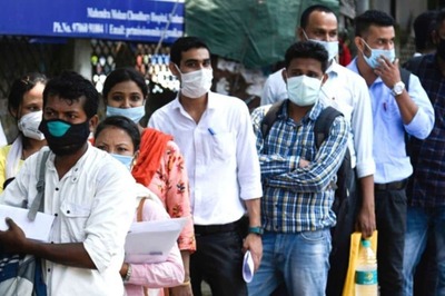 Kerala DElEd April 2024 Result Released at deledexam.kerala.gov.in, Steps to Check