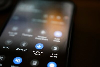 Google Offers Auto Dark Mode Option For iPhone Users: How It Works