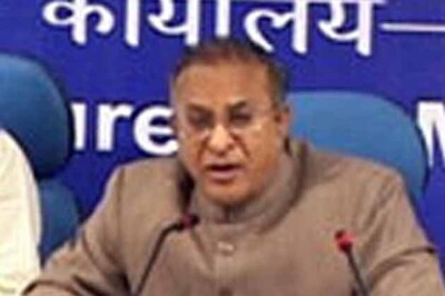 Reddy : Incentives for public transport