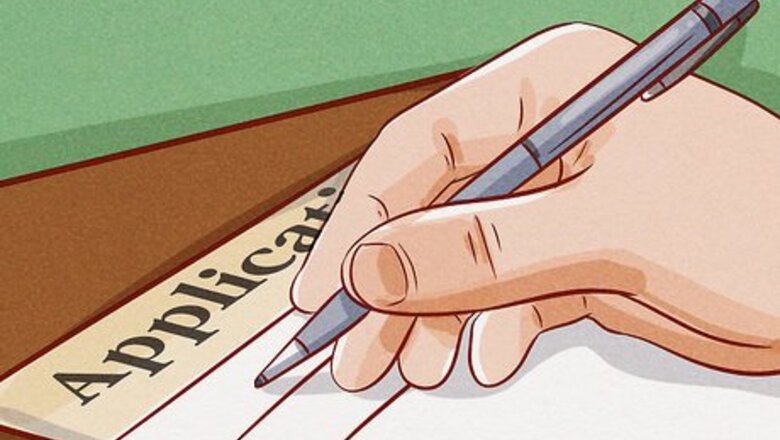 How to Get Austrian Citizenship