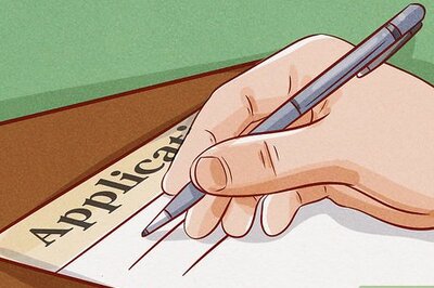 How to Get Austrian Citizenship