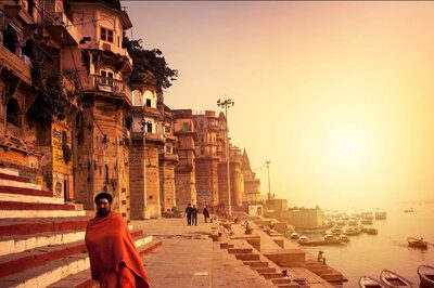 9 Years of Swachhta Abhiyan: Elevated Cleanliness Awareness  Among Indian