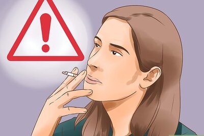 How to Prevent Kidney Failure As a Diabetic