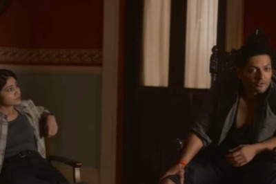 Ahead Of Mirzapur 3 Premiere, Here's A Recap Of What Happened In Season 2 Finale