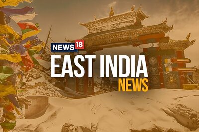 Bengal BJP To Move SEC Over Duare Sarkar Camps