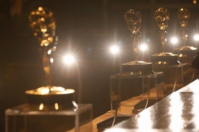 Emmys 2017: The Full List of Nominations