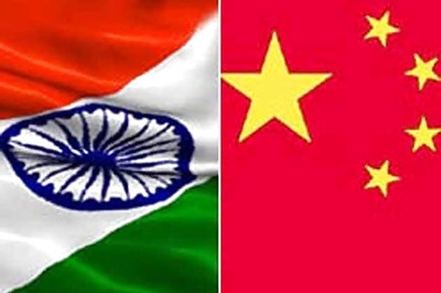 China to import more from India to reduce trade gap