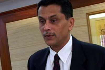 MFs tempted to go after corporate money: Bhave