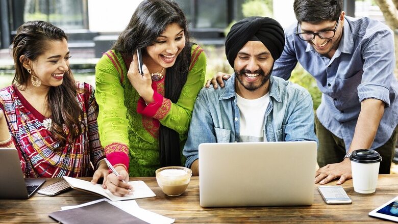 Registrations Open for BioTech Entrance Exams GAT-B, BET 2021: All You Need to Know