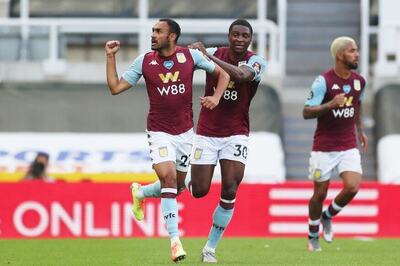 AVL vs WOL Dream11 Team Prediction Premier league 2019-20, Aston Villa Vs Wolverhampton Playing XI, Football Fantasy Tips