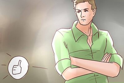 How to Become a Green Beret