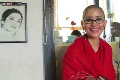 Manisha Koirala wants Ranbir Kapoor to play her younger brother on screen