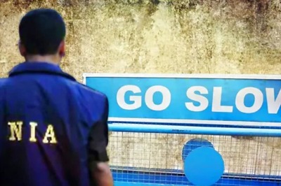 NIA to Take over UAPA Cases Against 2 Kerala Students Held for Distributing Pro-Maoist Pamphlets