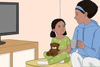 How to Get Along with Your Little Sister