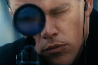 Expanding The Offbeat: Hollywood Thrillers of 2016