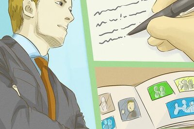 How to Overcome Discrimination