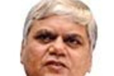  Chat Today: With energy expert Narendra Taneja