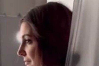 Anushka Sharma Resumes Work in Full Swing After Returning from Dubai