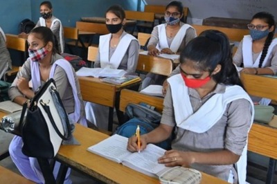 WBCHSE Board 2022: 7.45 Lakh Candidates to Write Bengal Board's Class 12 Exams Offline