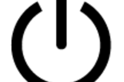 How to Watch Twitch Without Ads: Free & Easy Methods