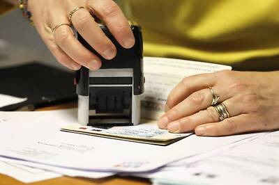 India to Allow Validity Extension of Business Visa to Upto 15 years