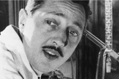 Pope Francis Lauds French Scientist Who Discovered the Cause of Down’s Syndrome