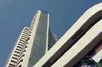 Indian mkts least hit by Pak tragedy; end flat