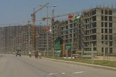 Aggrieved HDIL Home-Buyers Seek PM Modi's Intervention to Resolve Distress