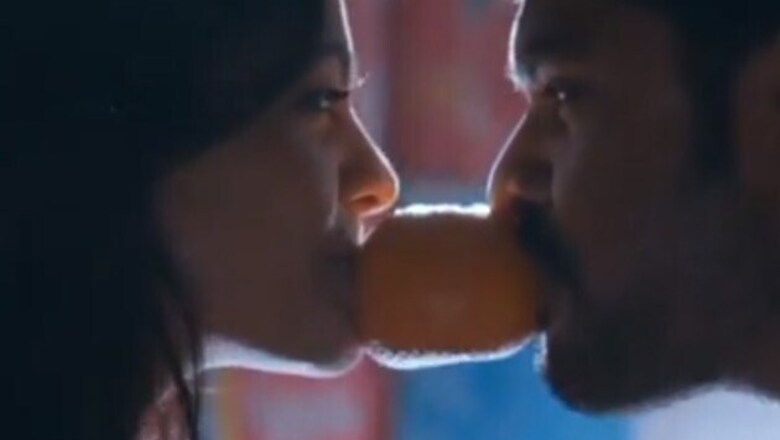 'Desingu Raja' review: Stale wine in a new bottle