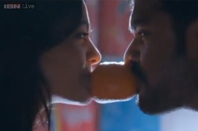 'Desingu Raja' review: Stale wine in a new bottle