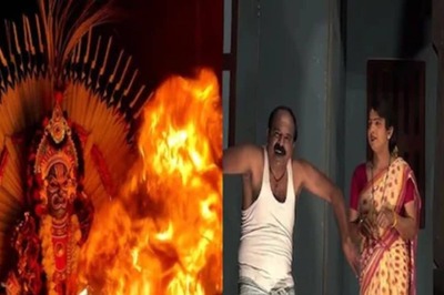 Two Superhit Tulu Plays To Be Performed On September 1. Details Inside