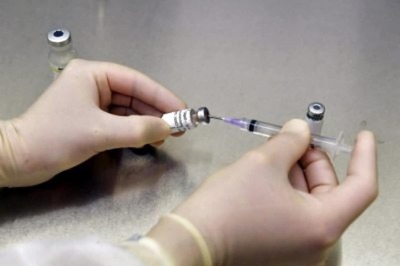 Overuse of Covid-19 Antibiotics Might be the Reason Behind Rise of Super Gonorrhea