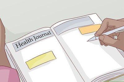 How to Treat Your Baby's Eczema