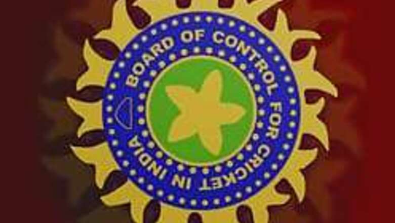 BCCI, ICC tug-of-war continues