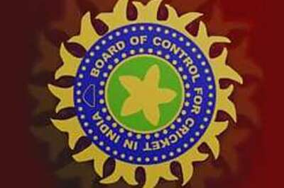 BCCI, ICC tug-of-war continues