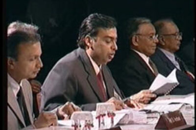 RIL promises cheaper gas to customers
