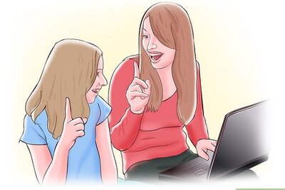 How to Use the Swype Keyboard on an iPhone