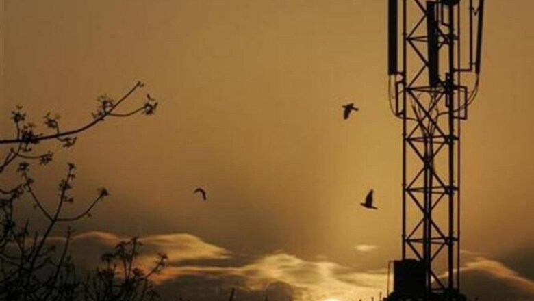 Rita A Teaotia named new Commerce Secretary; Rajeev Nayan Choubey to be Aviation Secretary